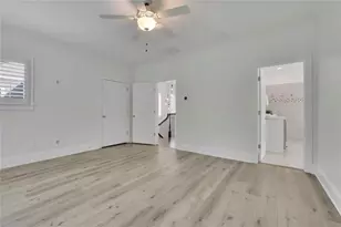 113 Quinn Wy, Milton, GA 30004 - Photo 22