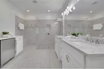 113 Quinn Way, Milton, GA 30004 - Photo 24