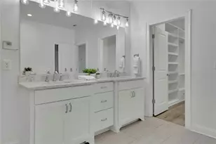 113 Quinn Wy, Milton, GA 30004 - Photo 26