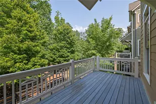 113 Quinn Wy, Milton, GA 30004 - Photo 34