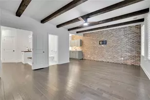 113 Quinn Wy, Milton, GA 30004 - Photo 4