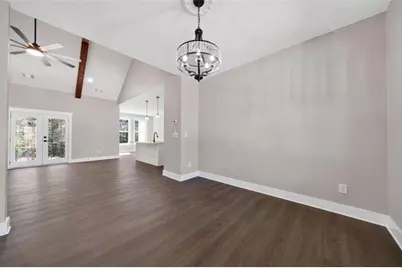 452 Puckett Road SE, Silver Creek, GA 30173 - Photo 18