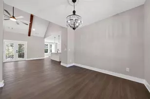 452 Puckett Road SE, Silver Creek, GA 30173 - Photo 18