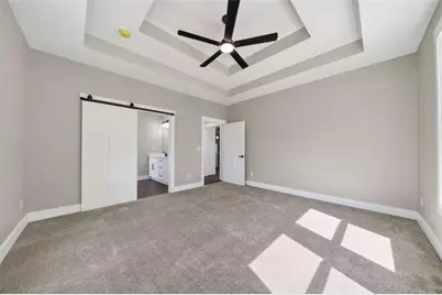 452 Puckett Road SE, Silver Creek, GA 30173 - Photo 28