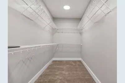 452 Puckett Road SE, Silver Creek, GA 30173 - Photo 34