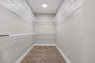 452 Puckett Road SE, Silver Creek, GA 30173 - Photo 34