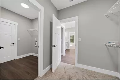 452 Puckett Road SE, Silver Creek, GA 30173 - Photo 42