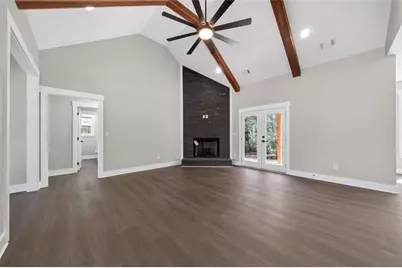 452 Puckett Road SE, Silver Creek, GA 30173 - Photo 10