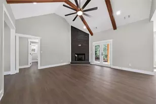 452 Puckett Road SE, Silver Creek, GA 30173 - Photo 10