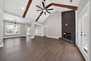 452 Puckett Road SE, Silver Creek, GA 30173 - Photo 8