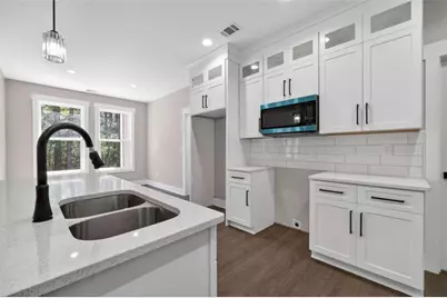 452 Puckett Road SE, Silver Creek, GA 30173 - Photo 24