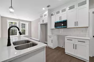 452 Puckett Road SE, Silver Creek, GA 30173 - Photo 24