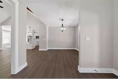 452 Puckett Road SE, Silver Creek, GA 30173 - Photo 16