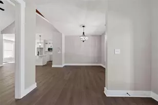 452 Puckett Road SE, Silver Creek, GA 30173 - Photo 16