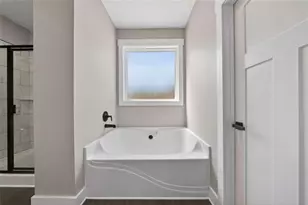 452 Puckett Road SE, Silver Creek, GA 30173 - Photo 32