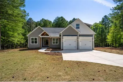 452 Puckett Road SE, Silver Creek, GA 30173 - Photo 4