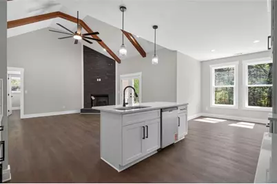 452 Puckett Road SE, Silver Creek, GA 30173 - Photo 22