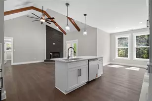 452 Puckett Road SE, Silver Creek, GA 30173 - Photo 22