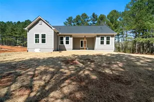 452 Puckett Road SE, Silver Creek, GA 30173 - Photo 46