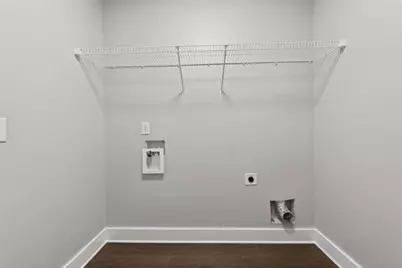 452 Puckett Road SE, Silver Creek, GA 30173 - Photo 36