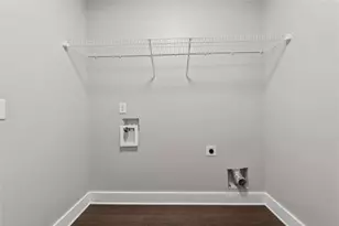 452 Puckett Road SE, Silver Creek, GA 30173 - Photo 36