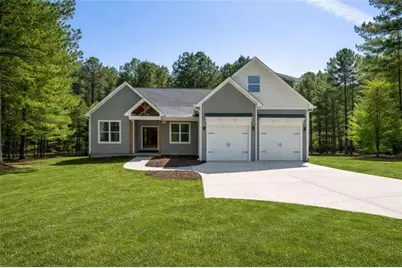 452 Puckett Road SE, Silver Creek, GA 30173 - Photo 1