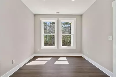 452 Puckett Road SE, Silver Creek, GA 30173 - Photo 26