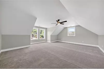 452 Puckett Road SE, Silver Creek, GA 30173 - Photo 44