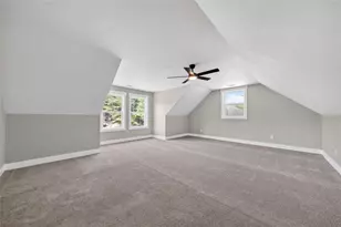 452 Puckett Road SE, Silver Creek, GA 30173 - Photo 44