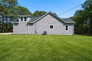 452 Puckett Road SE, Silver Creek, GA 30173 - Photo 50