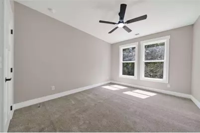 452 Puckett Road SE, Silver Creek, GA 30173 - Photo 40