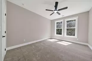 452 Puckett Road SE, Silver Creek, GA 30173 - Photo 40