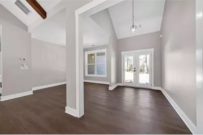 452 Puckett Road SE, Silver Creek, GA 30173 - Photo 12