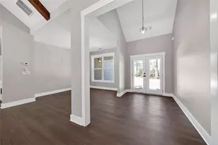 452 Puckett Road SE, Silver Creek, GA 30173 - Photo 12