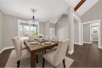 452 Puckett Road SE, Silver Creek, GA 30173 - Photo 14