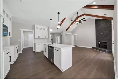 452 Puckett Road SE, Silver Creek, GA 30173 - Photo 20