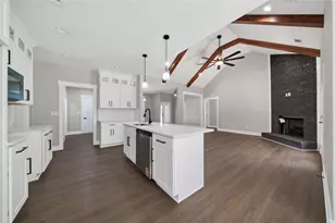 452 Puckett Road SE, Silver Creek, GA 30173 - Photo 20