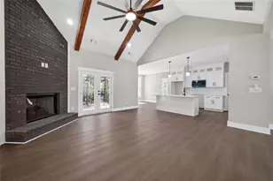 452 Puckett Road SE, Silver Creek, GA 30173 - Photo 6