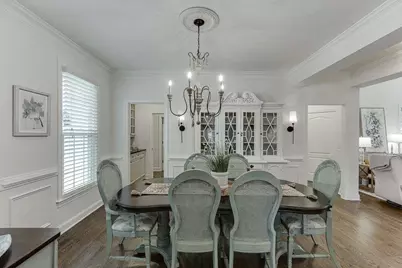 9315 Spinnaker Lane, Gainesville, GA 30506 - Photo 8