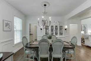 9315 Spinnaker Ln, Gainesville, GA 30506 - Photo 8