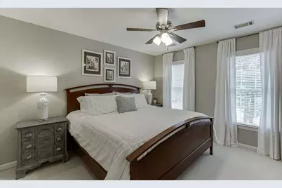 9315 Spinnaker Lane, Gainesville, GA 30506 - Photo 46