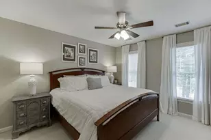 9315 Spinnaker Ln, Gainesville, GA 30506 - Photo 46