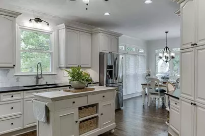 9315 Spinnaker Lane, Gainesville, GA 30506 - Photo 30