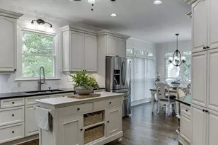 9315 Spinnaker Ln, Gainesville, GA 30506 - Photo 30