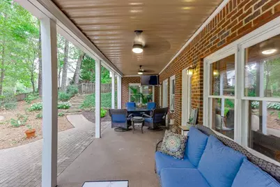 9315 Spinnaker Lane, Gainesville, GA 30506 - Photo 54