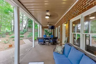 9315 Spinnaker Ln, Gainesville, GA 30506 - Photo 54