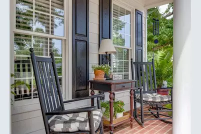 9315 Spinnaker Lane, Gainesville, GA 30506 - Photo 6