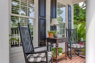 9315 Spinnaker Ln, Gainesville, GA 30506 - Photo 6