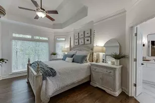 9315 Spinnaker Ln, Gainesville, GA 30506 - Photo 32