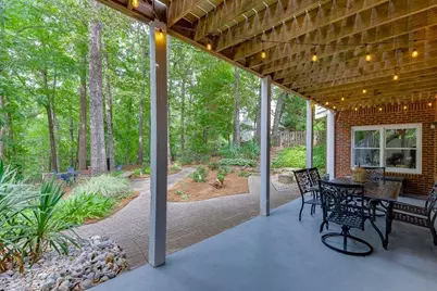 9315 Spinnaker Lane, Gainesville, GA 30506 - Photo 60